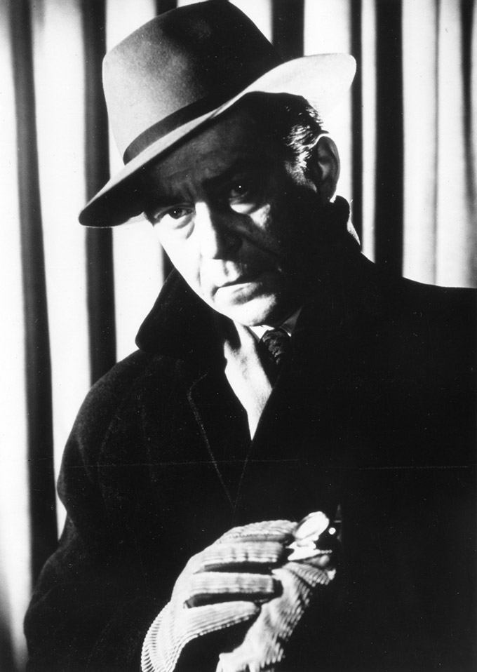 Rififi (skip crop)