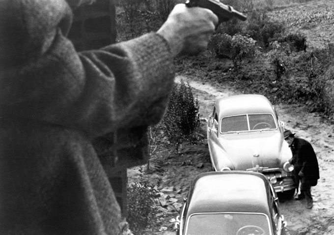 Rififi