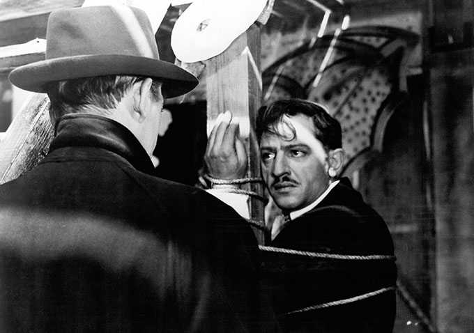 Rififi