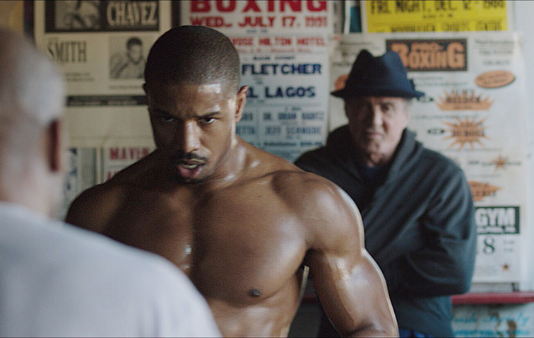 Creed