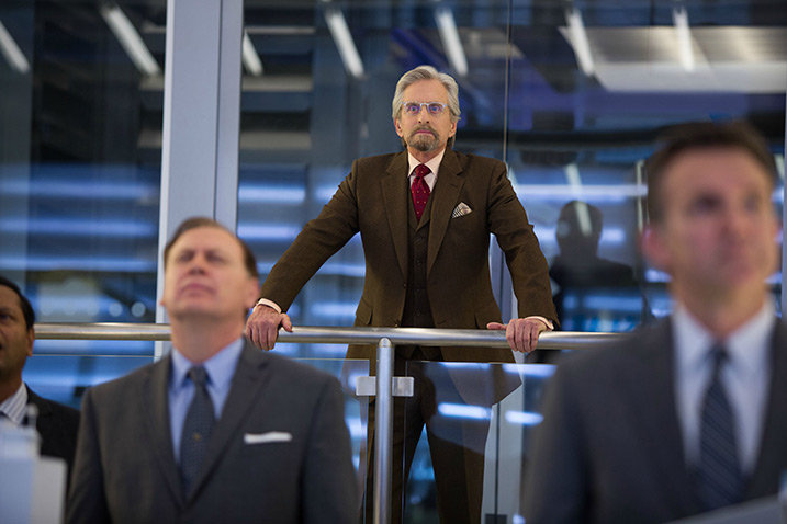 Ant-Man