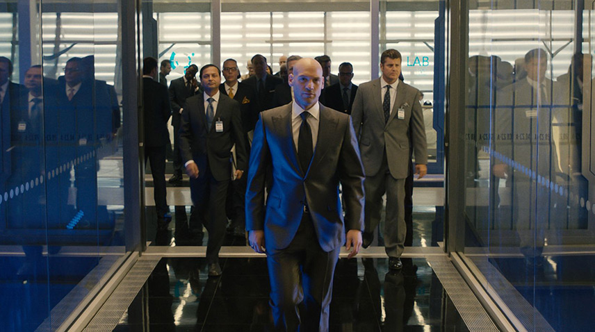 Ant-Man