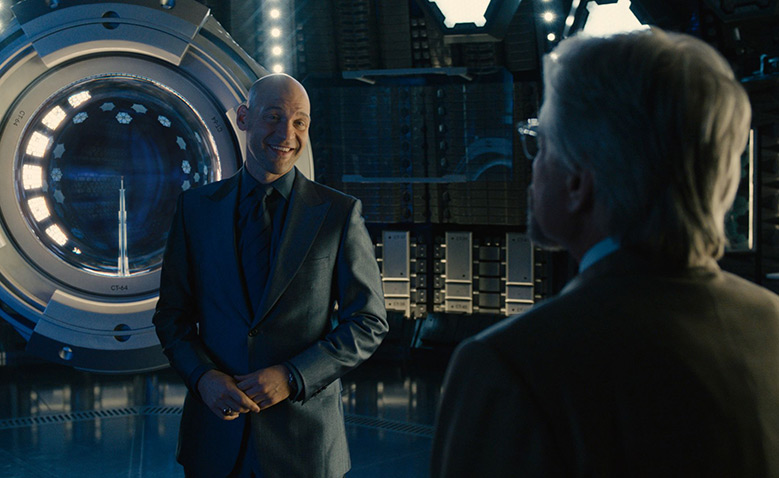 Ant-Man
