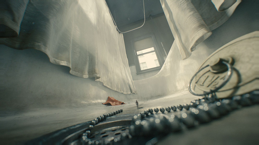 Ant-Man