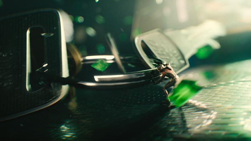 Ant-Man