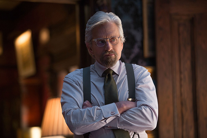 Ant-Man