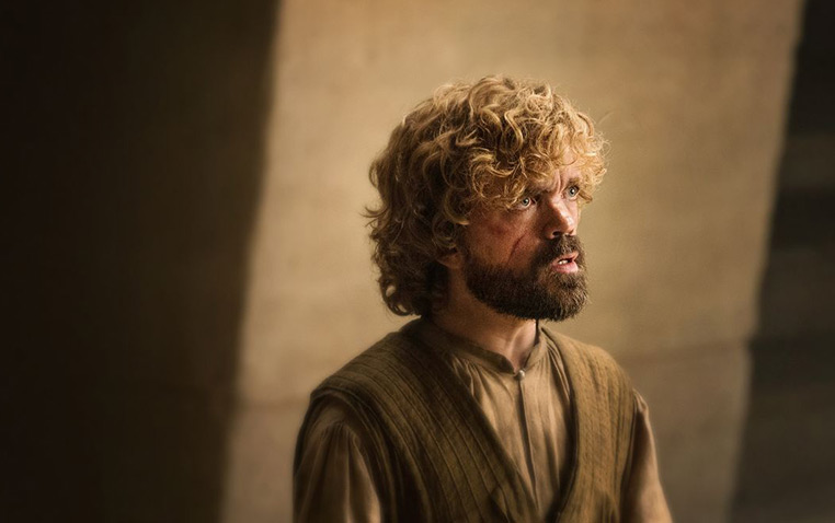 Game of Thrones, Season 5, Hardhome