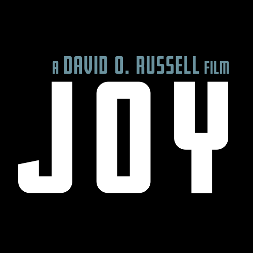 Joy logo