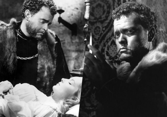 Othello