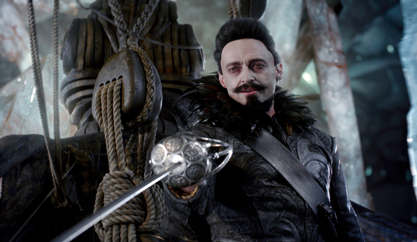 Pan