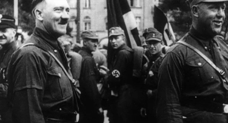 Zelig