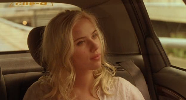 Vicky Cristina Barcelona