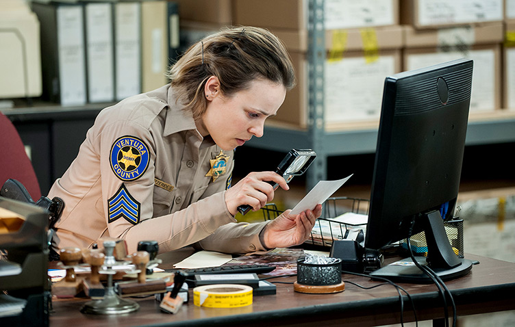 True Detective, Season 2, Episode 5, Other Lives