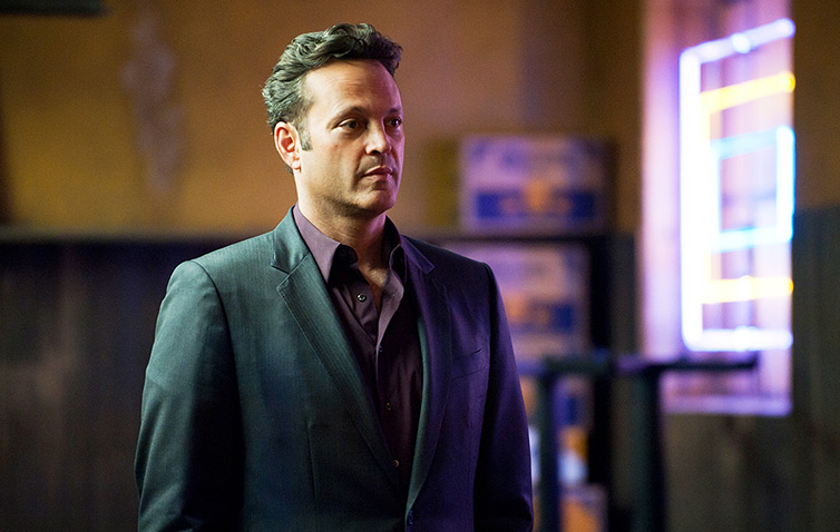 True Detective, Season 2, Episode 5, Other Lives