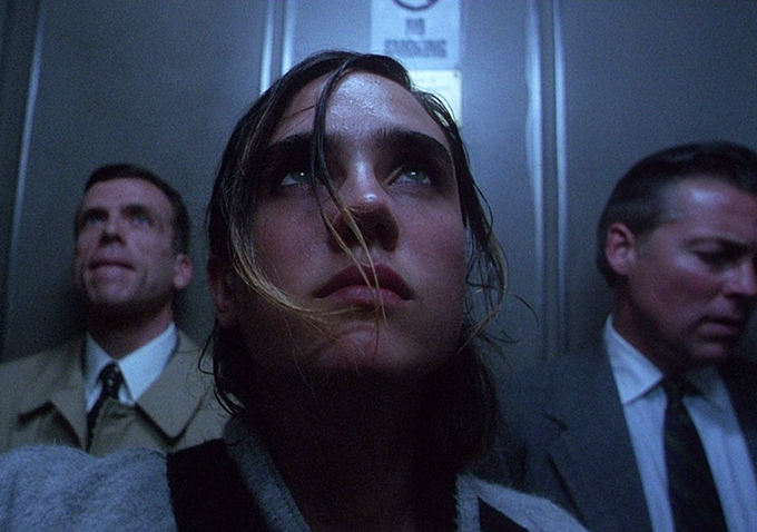 Requiem for a Dream