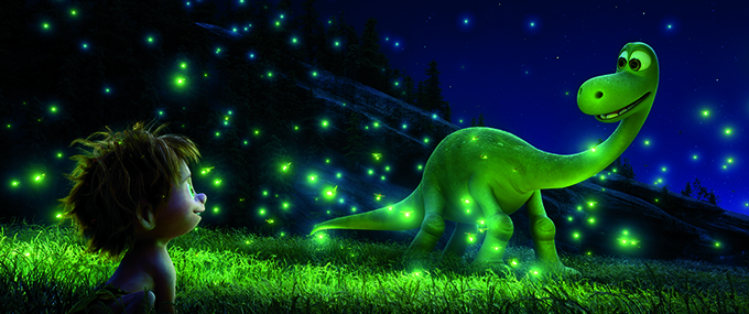 The Good Dinosaur (skip crop)