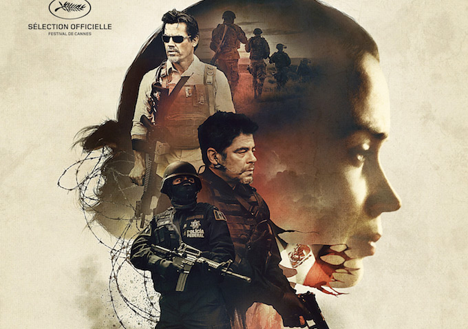 Sicario