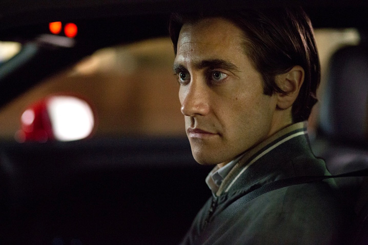 Nightcrawler (2014) Stream and Watch Online | Moviefone