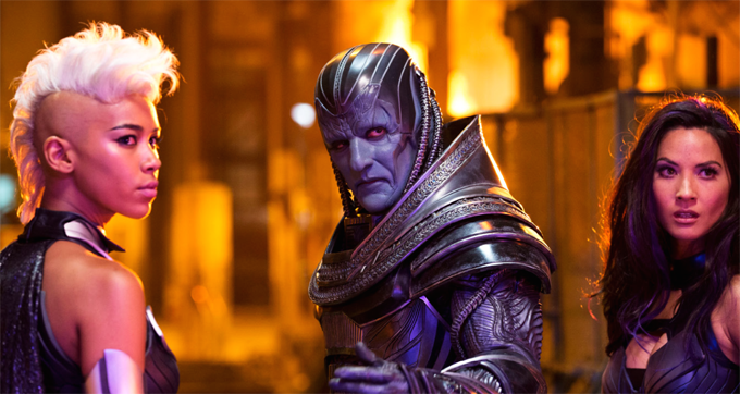 X-Men: Apocalypse (skip crop)