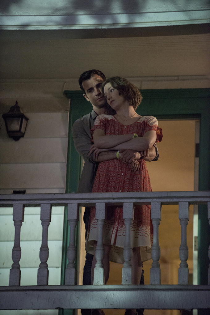 The Leftovers Season 2 (skip crop)