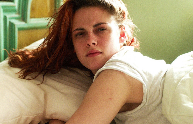 American Ultra