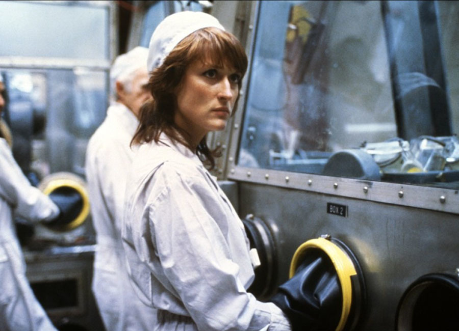 meryl-streep-silkwood