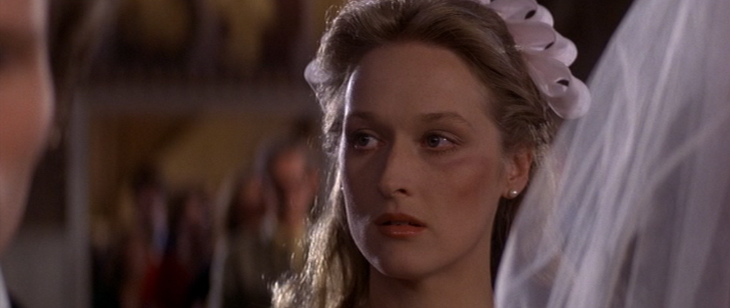 MS-merylstreep-deerhunter-ceremony2