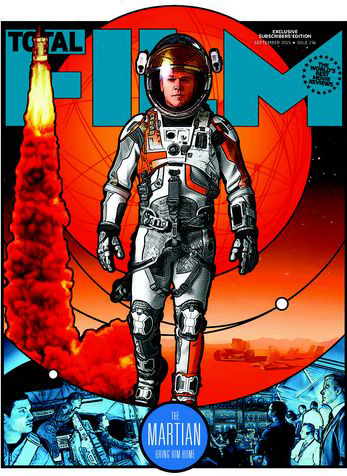 The Martian (skip crop)