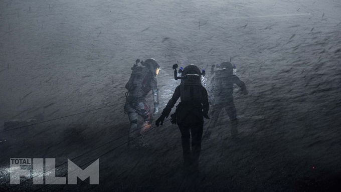 The Martian (skip crop)