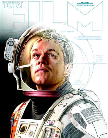 The Martian (skip crop)