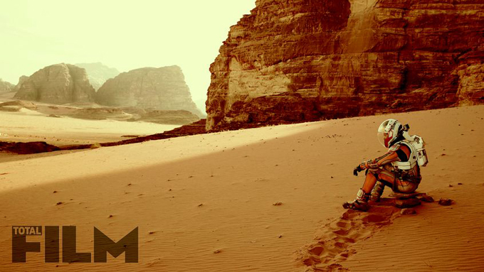 The Martian (skip crop)