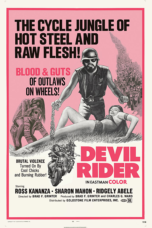 Nicolas Winding Refn: The Art Of Seeing Posters
