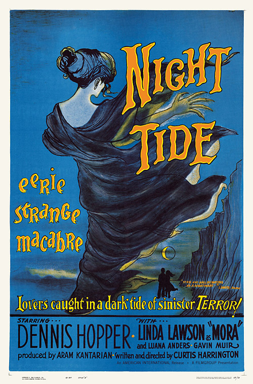 Nicolas Winding Refn: The Art Of Seeing Posters