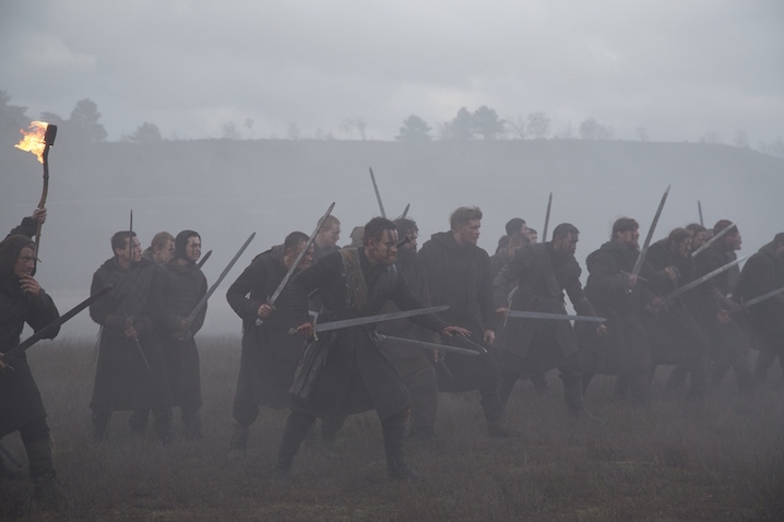 Macbeth