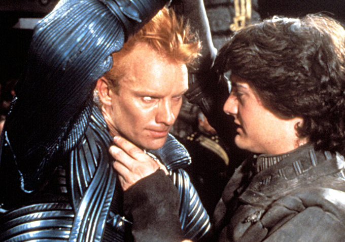 Dune