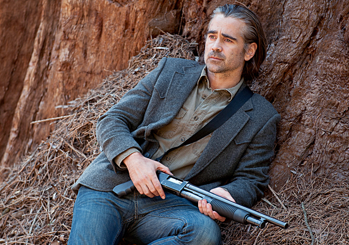 True-Detective, Season-2, Omega-Station 