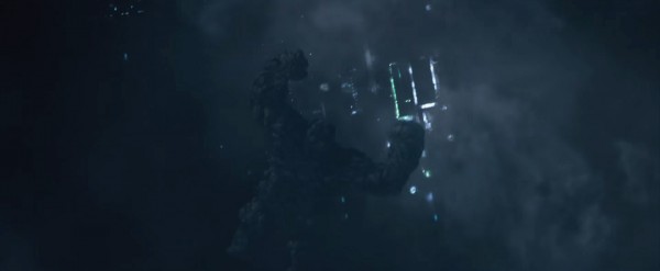 Fantastic Four Cut Scenes (skip crop)