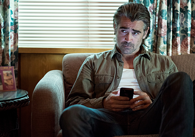 True-Detective, Season-2, Omega-Station 