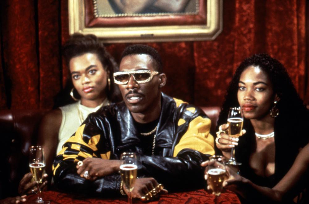 CB4