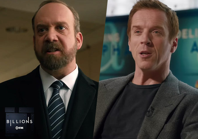 Billions