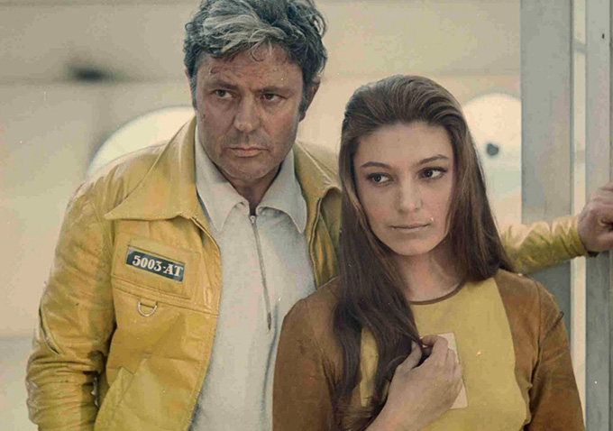 Solaris
