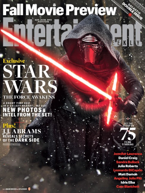Star Wars: The Force Awakens (skip crop)