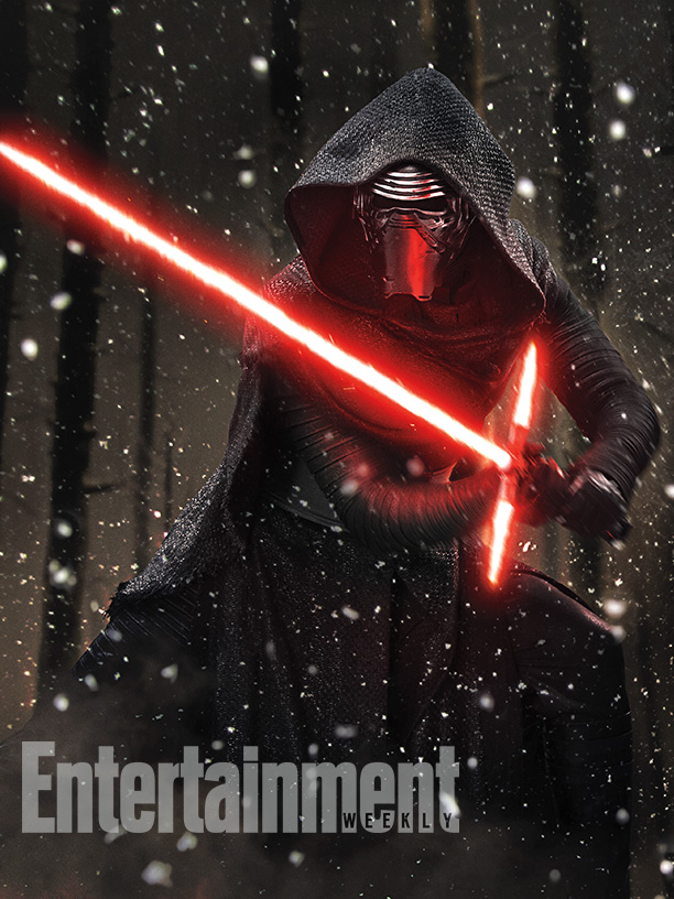 Star Wars: The Force Awakens (skip crop)