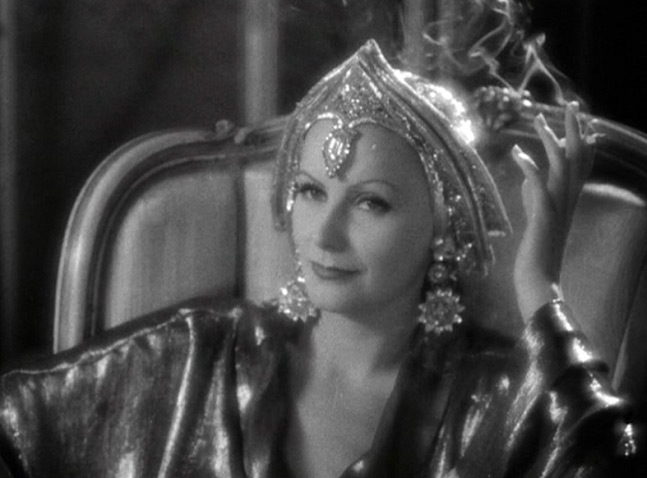 Mata Hari