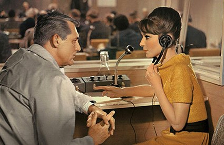 Charade