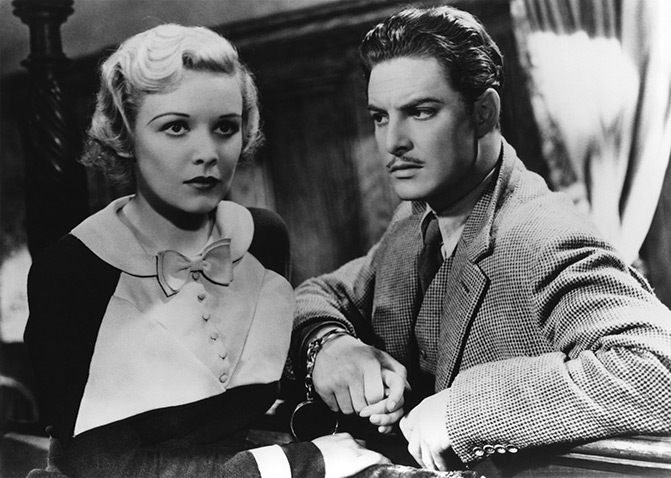 The 39 Steps