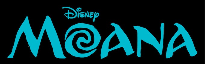 Moana