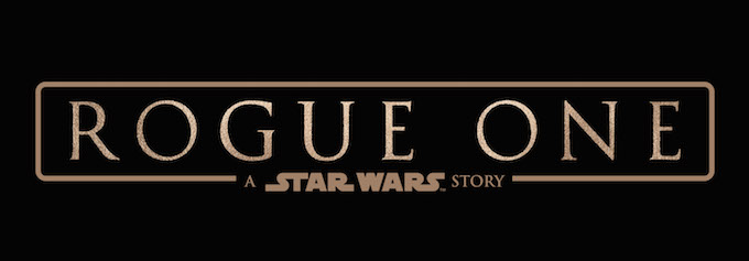 Rogue One