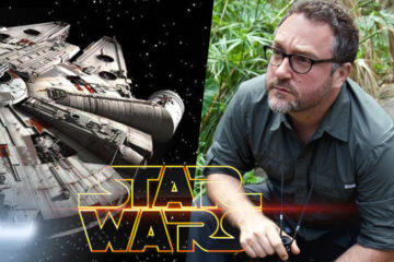 colin trevorrow star-wars-episode-ix