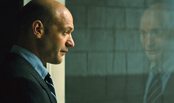 Black Mass